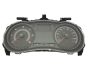 Velocímetro/Instrumentos Y Relojes Renault Clio 3 8200582702 K 43788