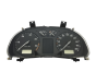 Velocímetro/Instrumentos Y Relojes VW Polo 6N 5392326610 53923266 58474