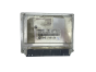 Controlador BMW 1430186 0261204420 Bosch 63196