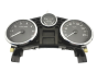 Velocímetro/Instrumentos Y Relojes Peugeot 207 9662903980 A2C53190332 48893