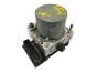 Bomba Abs Fiat Grande Punto 55700423 0265800421 0265231535 Bosch 65165