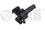 Caja Termostato 03P121111E 11211797901 VW Seat Skoda Vika