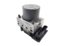 Bomba Abs Renault 8200038695 0265800300 0265231300 2416