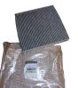Filtro De Cabina Nueva Original 272776248R Renault