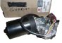 Motor De Los Limpiaparabrisas Delantero Original Citroen Xsara Picasso 6405N8