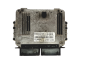 Controlador 0261S08877 DV21-12A650-HB  Ford Bosch 