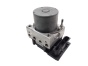 Bomba Abs PSA C4 307 9649988280 0265800395 0265231486 1814