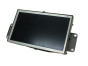 Pantalla De Navegación Peugeot 407 9660361080