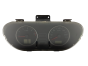 Velocímetro/Instrumentos Y Relojes Ford Fiesta 4S6F-10849-JA 4S6F10849JA 23620