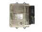 Controlador Fiat MJD6F3.P7 51781569 Magneti Marelli 30158