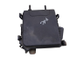 Caja Reles / Fusibles Renault Megane 3 284B10002R 284C40002R AL
