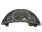 Velocímetro/Instrumentos Y Relojes Opel Corsa C 13117946CD 110080226005 20618