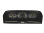 Velocímetro/Instrumentos Y Relojes Mercedes 190 W201 2015420406 58888