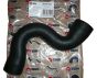 Tubería De Aire 981502 0382FG 0382.FG Peugeot SEIM