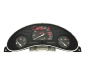 Velocímetro/Instrumentos Y Relojes Opel Corsa B 90533933NC GM 58967