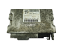 Controlador IAW16F.E3 46545152 61602.106.02 Fiat Magneti Marelli 68520
