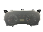 Velocímetro/Instrumentos Y Relojes Fiat Grande Punto 51701537 40195