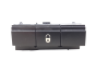 Interruptor Del Cierre Centralizado Peugeot 407 96470287XT
