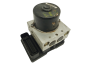 Bomba Abs Ford Focus 2M51-2M110-EC 10.0925-0115.3 Ate 63652