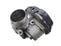Mariposa De Aire 9807238580 V29039645 PSA Ford 1.6 HDI 1518