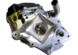 Válvula Egr Eléctrica Original Jumper Boxer Ducato 3.0 HDi 504373660 162645
