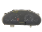 Velocímetro/Instrumentos Y Relojes Mazda MX-5 NC35 218-050 21441