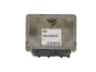 Controlador IAW.4AF.M9 55187372 Fiat Magneti Marelli 41821