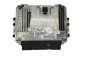 Controlador PSA 0281013872 9664843780 9653958980 Bosch 27616