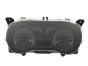 Velocímetro/Instrumentos Y Relojes Qubo Bipper Nemo 1369834080 PSA Fiat 32433