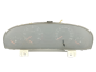 Velocímetro/Instrumentos Y Relojes 806 Ulysee Evasion 1485182080 PSA Fiat 27259