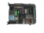 Controlador BSI N02 9678355880 PSA 29444