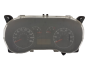 Velocímetro/Instrumentos Y Relojes Fiat Grande Punto 5550011005 18368