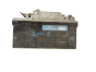 Controlador ABS 0055452132 0265101018 Mercedes Bosch 25380
