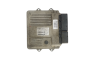 Controlador FGP MJD6JF.P3 55195817 71600.004.03 Fiat 47177