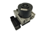 Bomba Abs Ford 3M512M110JA 10.0970-0124.3 Ate 62749