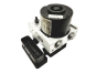 Bomba Abs Renault Twingo 2 8201065089 10.0970-1440.3 ATE 46603