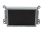 Pantalla De Navegación Ford Transit GV1T-18B955-TD