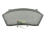 Velocímetro/Instrumentos Y Relojes Fiat Stilo 46759970 1FCF-10849-BG 25568
