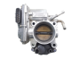 Mariposa De Aire Honda Civic 1.8 GMA4A 136200-7000 Denso