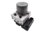 Bomba Abs Hyundai IX20 1K589-20500 58920-1K200 Mobis 1279