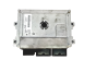 Controlador A2C1433290001 9807138880 PSA Continental 
