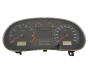 Velocímetro/Instrumentos Y Relojes Seat Toledo W01M0920801 110080074013