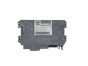 Controlador 46480662 IAW16F.EB 61602.102.00 Fiat Magneti Marelli 61605