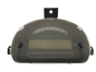 Velocímetro/Instrumentos Y Relojes Citroen C2 C3 9660225880 D 02 50519