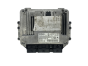 Controlador 0281013332 9664257580 9653958980 EDC16C34 PSA Bosch 47841