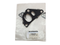 Gásquet Original EGR Renault 147224529R
