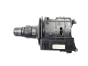 Interruptor De Las Luces Renault Scenic 2 7701060397 Valeo