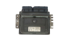 Controlador MEC32-040 J3 XT  Nissan Hitachi 37845