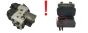 Bomba Abs Alfa Romeo 60652774 0265216499 0273004228 67874