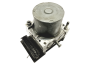 Bomba Abs Hyundai Getz 58910-1C310 0265800389 Bosch 38815